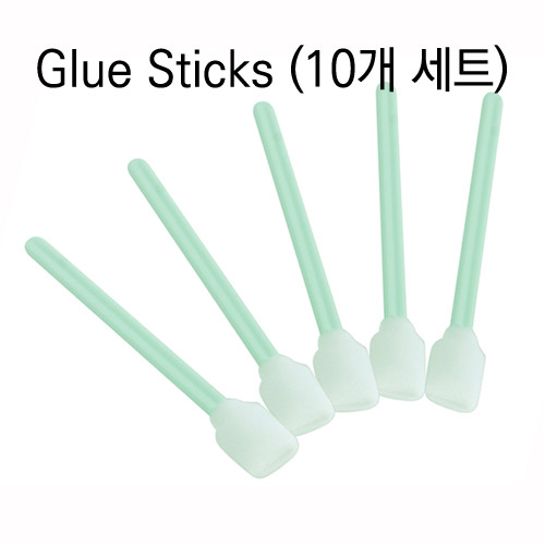 [MESSA] Glue Stick (본드 작업용 스틱 -대형)