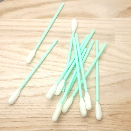 [MESSA]small glue stick - 본드 브러쉬 소형 10개